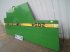 Sonstiges za tip John Deere 2054, Gebrauchtmaschine u Hemmet (Slika 3)