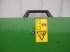 Sonstiges del tipo John Deere 2054, Gebrauchtmaschine In Hemmet (Immagine 4)