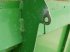 Sonstiges tipa John Deere 2054, Gebrauchtmaschine u Hemmet (Slika 12)