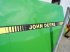 Sonstiges des Typs John Deere 2054, Gebrauchtmaschine in Hemmet (Bild 8)