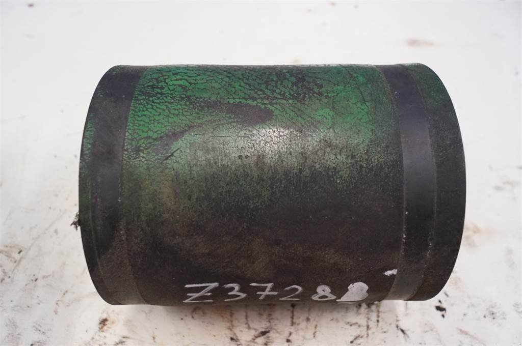 Sonstiges tip John Deere 2056, Gebrauchtmaschine in Hemmet (Poză 4)