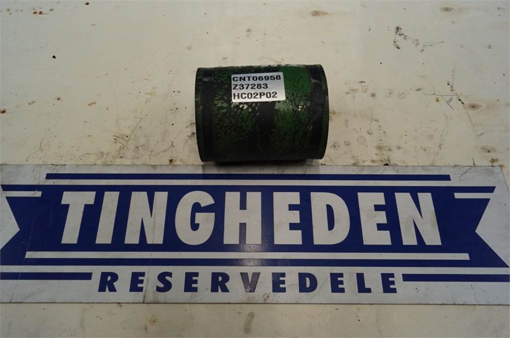 Sonstiges van het type John Deere 2056, Gebrauchtmaschine in Hemmet (Foto 1)