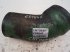 Sonstiges za tip John Deere 2056, Gebrauchtmaschine u Hemmet (Slika 2)