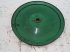 Sonstiges za tip John Deere 2058, Gebrauchtmaschine u Hemmet (Slika 2)