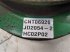 Sonstiges des Typs John Deere 2058, Gebrauchtmaschine in Hemmet (Bild 8)