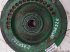 Sonstiges za tip John Deere 2058, Gebrauchtmaschine u Hemmet (Slika 4)