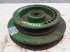 Sonstiges za tip John Deere 2058, Gebrauchtmaschine u Hemmet (Slika 2)