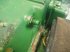 Sonstiges del tipo John Deere 2066, Gebrauchtmaschine In Hemmet (Immagine 8)