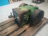 Sonstiges del tipo John Deere 2066, Gebrauchtmaschine In Hemmet (Immagine 13)