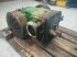 Sonstiges del tipo John Deere 2066, Gebrauchtmaschine In Hemmet (Immagine 12)