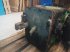 Sonstiges del tipo John Deere 2066, Gebrauchtmaschine In Hemmet (Immagine 3)