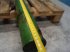 Sonstiges del tipo John Deere 2066, Gebrauchtmaschine In Hemmet (Immagine 7)