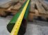 Sonstiges tipa John Deere 2066, Gebrauchtmaschine u Hemmet (Slika 8)