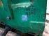 Sonstiges des Typs John Deere 2120, Gebrauchtmaschine in Hemmet (Bild 7)