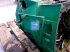 Sonstiges del tipo John Deere 2120, Gebrauchtmaschine In Hemmet (Immagine 5)