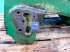 Sonstiges del tipo John Deere 2120, Gebrauchtmaschine In Hemmet (Immagine 4)