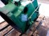 Sonstiges del tipo John Deere 2120, Gebrauchtmaschine In Hemmet (Immagine 3)