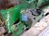 Sonstiges des Typs John Deere 2120, Gebrauchtmaschine in Hemmet (Bild 5)