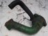 Sonstiges tipa John Deere 2130, Gebrauchtmaschine u Hemmet (Slika 2)