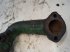 Sonstiges za tip John Deere 2130, Gebrauchtmaschine u Hemmet (Slika 2)