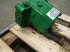 Sonstiges du type John Deere 2130, Gebrauchtmaschine en Hemmet (Photo 4)