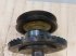 Sonstiges za tip John Deere 2140, Gebrauchtmaschine u Hemmet (Slika 3)