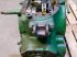 Sonstiges des Typs John Deere 2140, Gebrauchtmaschine in Hemmet (Bild 14)