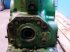 Sonstiges des Typs John Deere 2140, Gebrauchtmaschine in Hemmet (Bild 8)