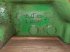 Sonstiges del tipo John Deere 2140, Gebrauchtmaschine In Hemmet (Immagine 2)