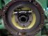 Sonstiges del tipo John Deere 2140, Gebrauchtmaschine In Hemmet (Immagine 7)