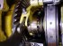 Sonstiges del tipo John Deere 2140, Gebrauchtmaschine In Hemmet (Immagine 10)