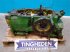 Sonstiges za tip John Deere 2140, Gebrauchtmaschine u Hemmet (Slika 1)