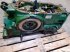 Sonstiges des Typs John Deere 2140, Gebrauchtmaschine in Hemmet (Bild 13)