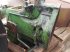 Sonstiges des Typs John Deere 2140, Gebrauchtmaschine in Hemmet (Bild 7)