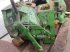 Sonstiges des Typs John Deere 2140, Gebrauchtmaschine in Hemmet (Bild 5)