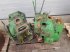 Sonstiges tipa John Deere 2140, Gebrauchtmaschine u Hemmet (Slika 8)