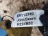 Sonstiges del tipo John Deere 2141, Gebrauchtmaschine In Hemmet (Immagine 11)