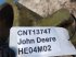 Sonstiges del tipo John Deere 2141, Gebrauchtmaschine In Hemmet (Immagine 14)