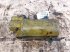 Sonstiges del tipo John Deere 2141, Gebrauchtmaschine In Hemmet (Immagine 8)