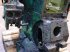 Sonstiges za tip John Deere 2240, Gebrauchtmaschine u Hemmet (Slika 5)