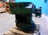 Sonstiges del tipo John Deere 2240, Gebrauchtmaschine In Hemmet (Immagine 3)