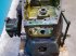 Sonstiges za tip John Deere 2240, Gebrauchtmaschine u Hemmet (Slika 2)