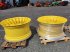 Sonstiges typu John Deere 23x42 x2, Gebrauchtmaschine v Zweibrücken (Obrázek 1)