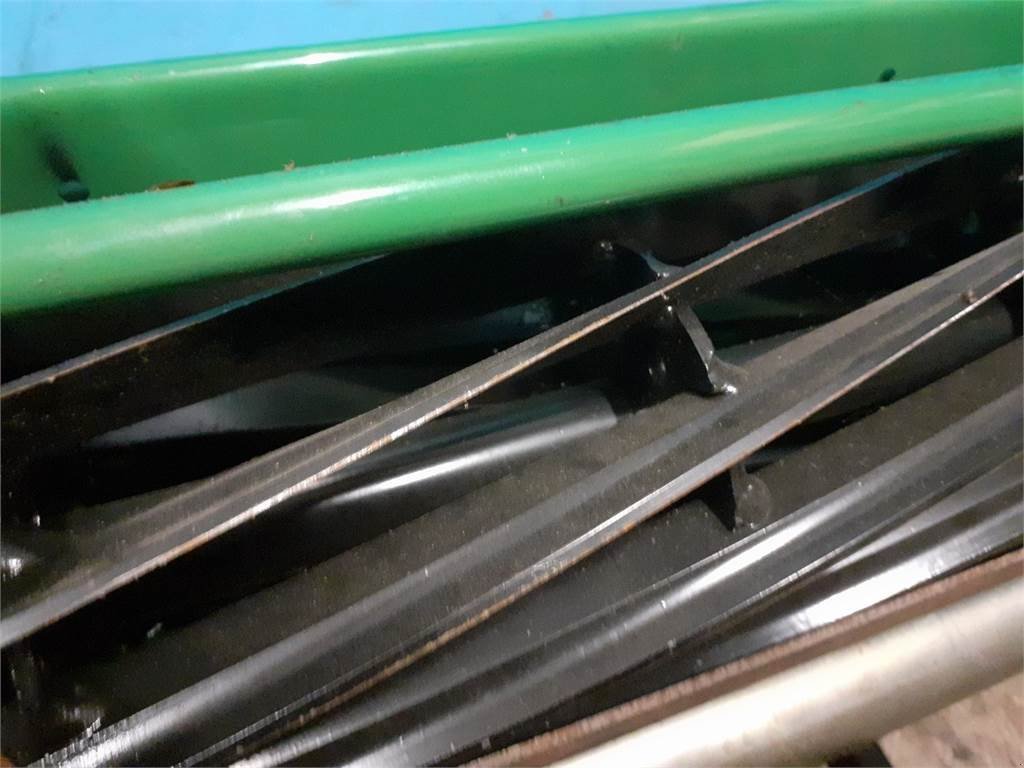 Sonstiges tipa John Deere 2500, Gebrauchtmaschine u Hemmet (Slika 4)