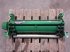 Sonstiges del tipo John Deere 2500, Gebrauchtmaschine In Hemmet (Immagine 8)