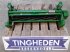 Sonstiges du type John Deere 2500, Gebrauchtmaschine en Hemmet (Photo 1)