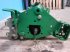 Sonstiges del tipo John Deere 2500, Gebrauchtmaschine In Hemmet (Immagine 11)