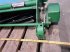 Sonstiges del tipo John Deere 2500, Gebrauchtmaschine In Hemmet (Immagine 2)