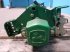 Sonstiges του τύπου John Deere 2500, Gebrauchtmaschine σε Hemmet (Φωτογραφία 12)