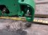 Sonstiges du type John Deere 2500, Gebrauchtmaschine en Hemmet (Photo 14)